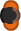 characterRed (4)
